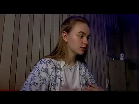 melissashineee's avatar