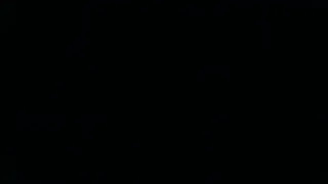 Melisss0404 —  Make Me SQUIRT 