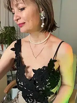 Melljoy on StripChat