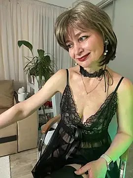 Melljoy — Make me wet and hot