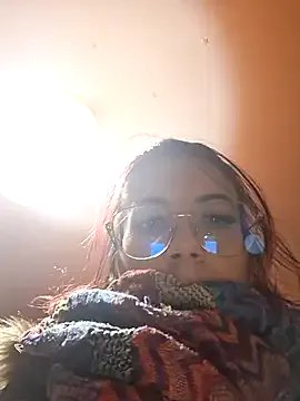 Mellysa03 on StripChat