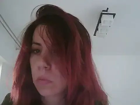 Mellysa03 on StripChat