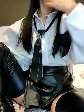 Melody87 on StripChat