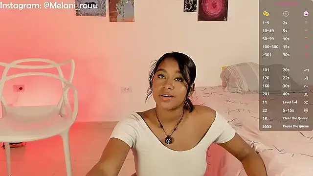 melrousses_'s avatar