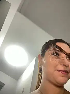 melyssaa23 on StripChat