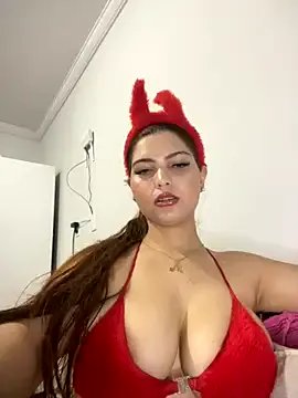 melyssaa23 on StripChat