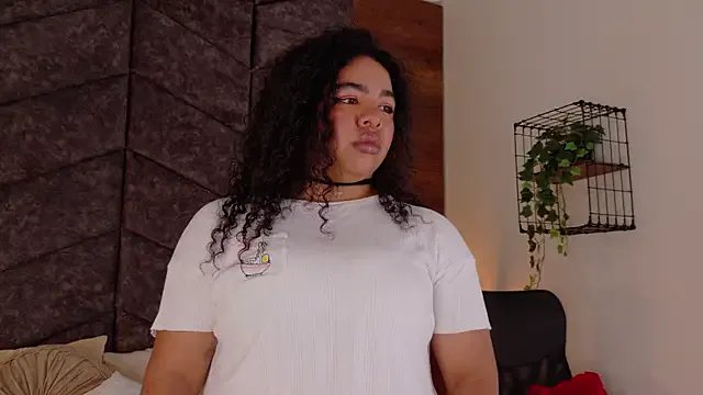 memphiswilliam on StripChat