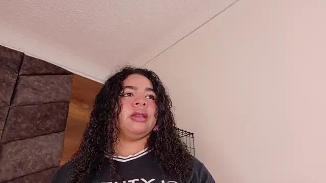 memphiswilliam on StripChat