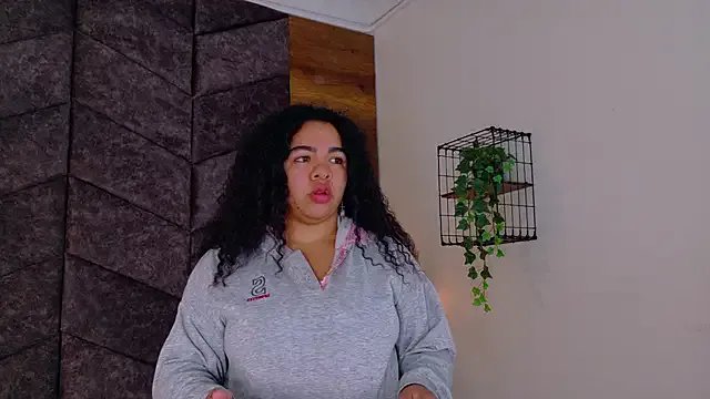 memphiswilliam on StripChat