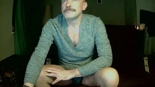 Men_Fun_Dick on StripChat