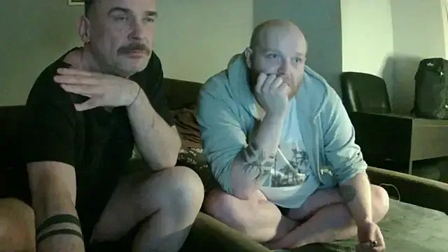 Men_Fun_Dick on StripChat