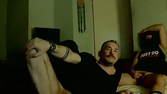 Men_Fun_Dick on StripChat