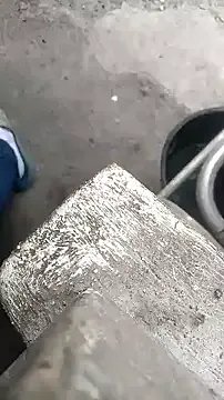 mendelicius on StripChat