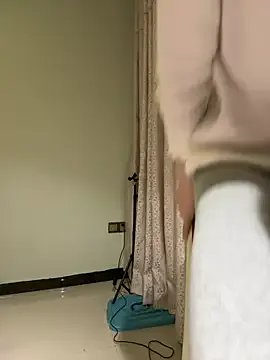 mengmeng776's avatar