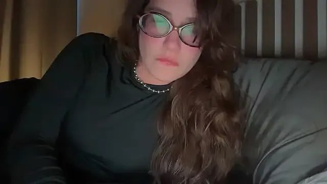 Meowkillah13's avatar