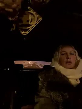 MerlinDave on StripChat