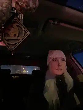 MerlinDave — Finger ass/naked 