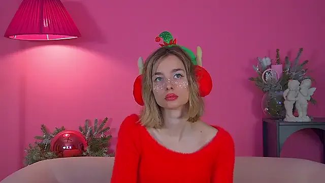 MerlinMeyer on StripChat