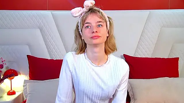 MerlinMeyer on StripChat