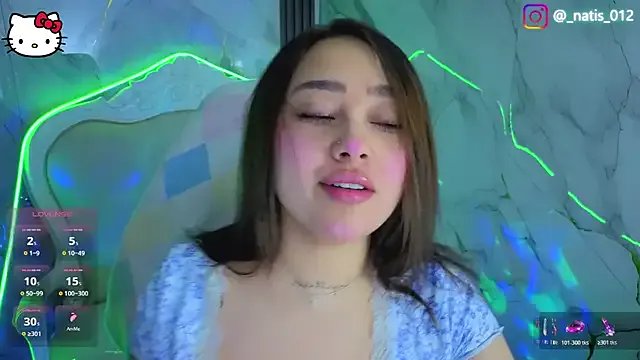 merloth_sub on StripChat