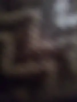 merryminx — f on sc