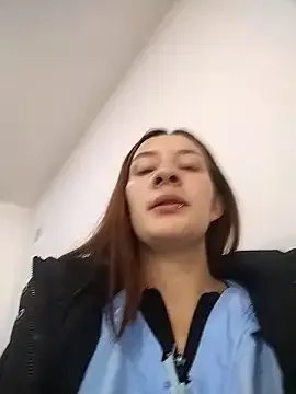 Mery_Moon123's avatar