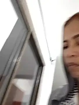 Merybeks on StripChat