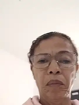 Merybeks on StripChat