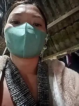 Mia--meo007's avatar