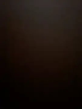 Mia_656 — Freechat on StripChat