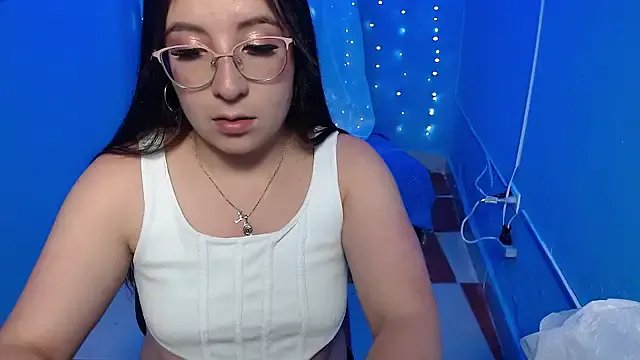 mia_778 on StripChat