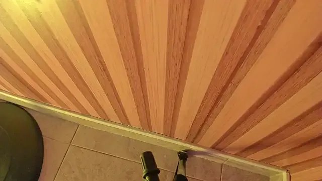 mia__blaze__ on StripChat