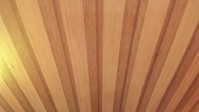 mia__blaze__ on StripChat