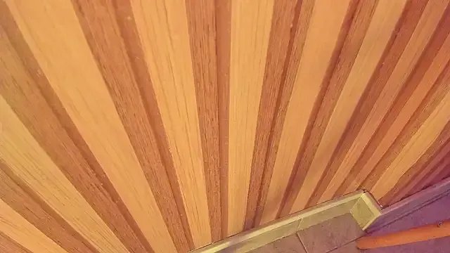 mia__blaze__ on StripChat