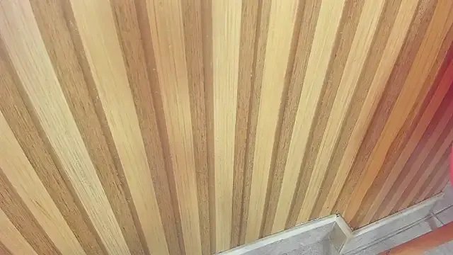 mia__blaze__ on StripChat