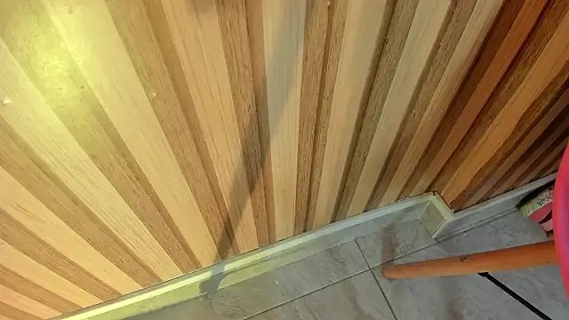 mia__blaze__ on StripChat