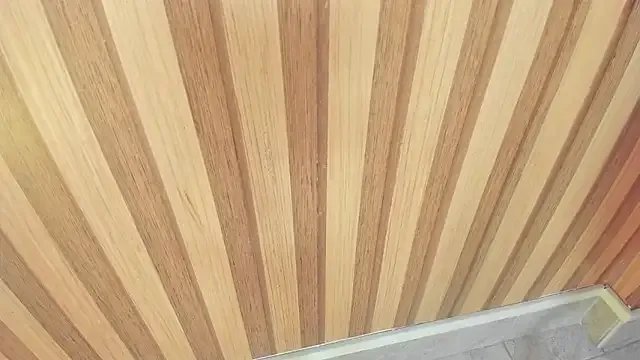 mia__blaze__ on StripChat