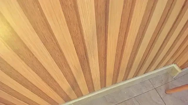 mia__blaze__ on StripChat