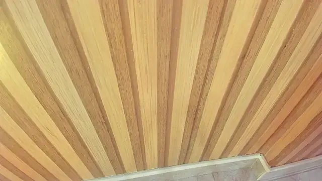 mia__blaze__ on StripChat