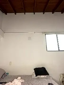 Mia__Gray on StripChat