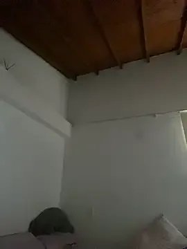 Mia__Gray on StripChat