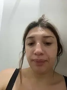 Mia__Gray on StripChat