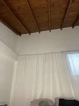 Mia__Gray on StripChat