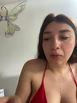 Mia__Gray on StripChat