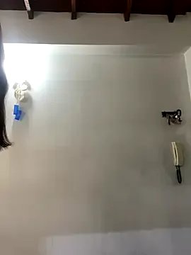 Mia__Gray on StripChat