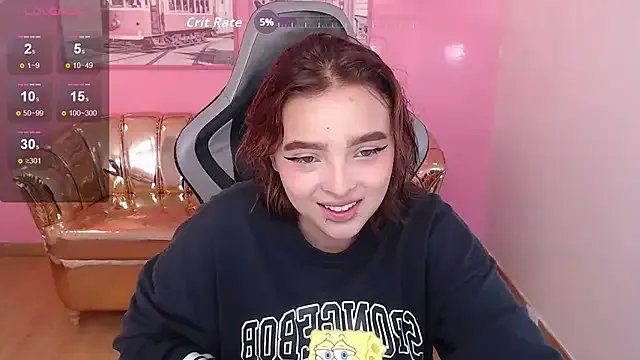 mia_foster_t on StripChat