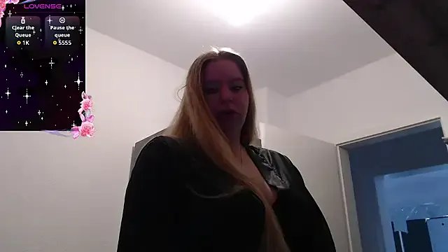 Mia_lou05 —  Guten Morgen Mia