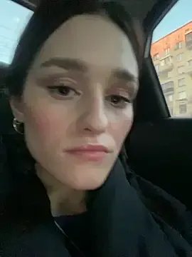 Mia_Mia_M — make me wet in a taxi