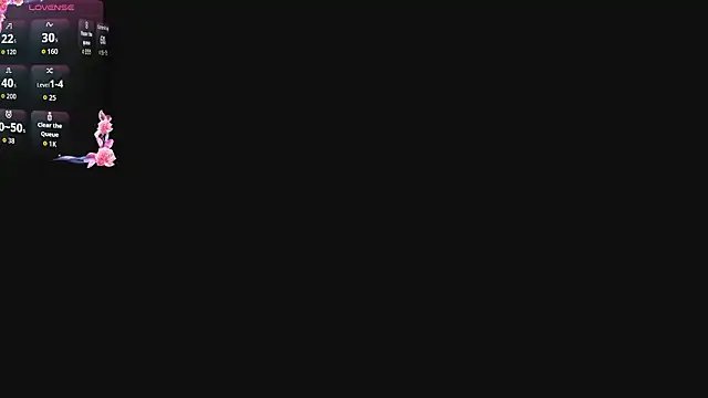 Mia_Montess — OILED BOOBS