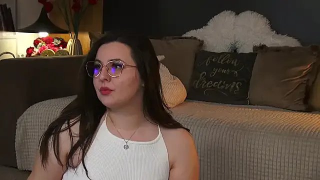 Mia_Swano — 77 tk = 2m LUSH CONTROL + RAFFLE TICKET